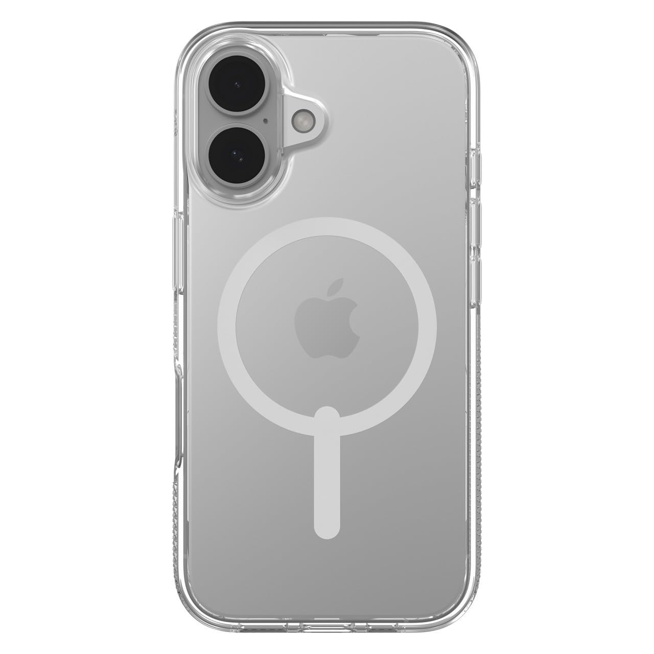 Amazon.com: ZAGG Crystal Palace Snap Case for iPhone 16 Pro