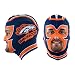 NFL Denver Broncos Fan Mask