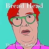 Asset Management Training Institute