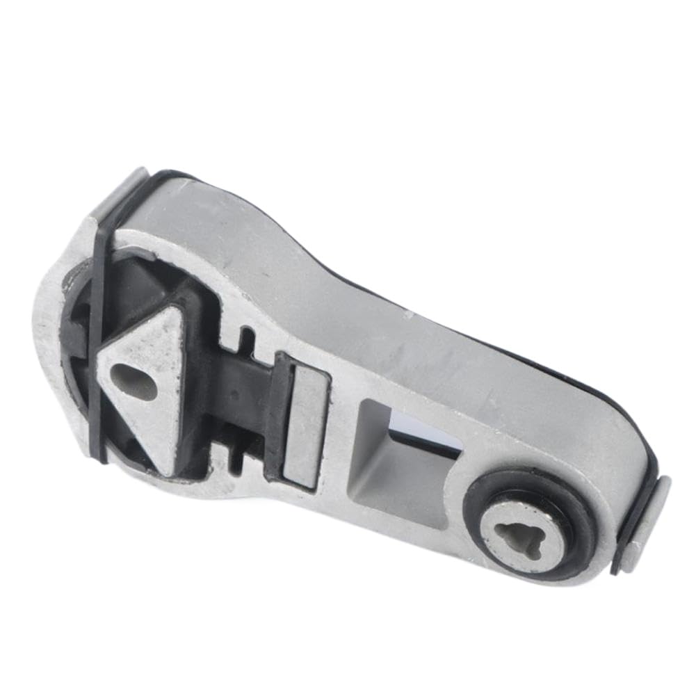 Pwuwarrkg Onecolor Engine Mount Transmission Support Db5z-6068A Compatible With Explorer 2011-2019 3.5L