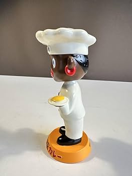 51p6eQGxSiL._AC_UF350,