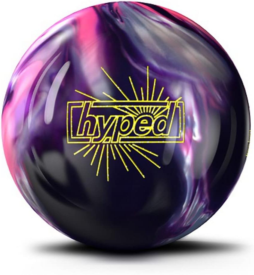 Roto Grip Hyper Drive ボウリングボール Roto Grip Bowlerstore