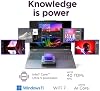 Lenovo 3