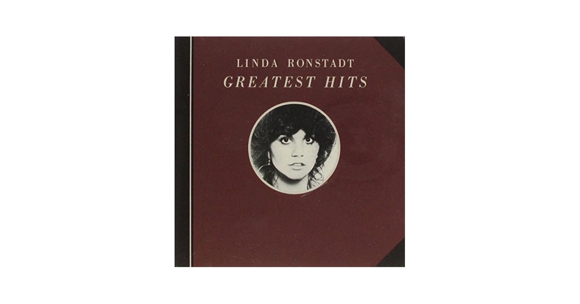 Linda Ronstadt - Greatest Hits - Amazon.com Music