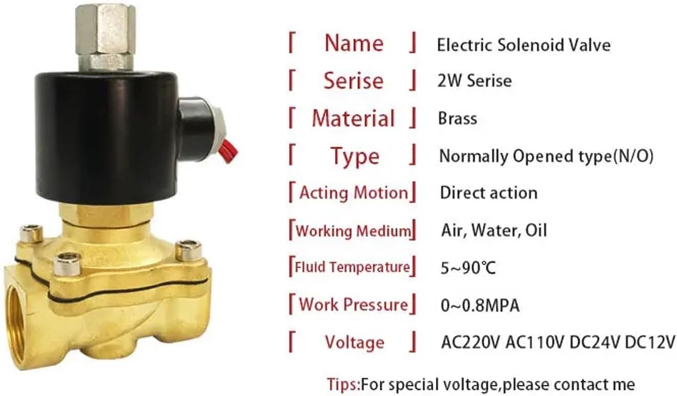 トランプ NINTENDO 原田治 FUJICOLOR JAL キティ 他 トランプ NINTENDO