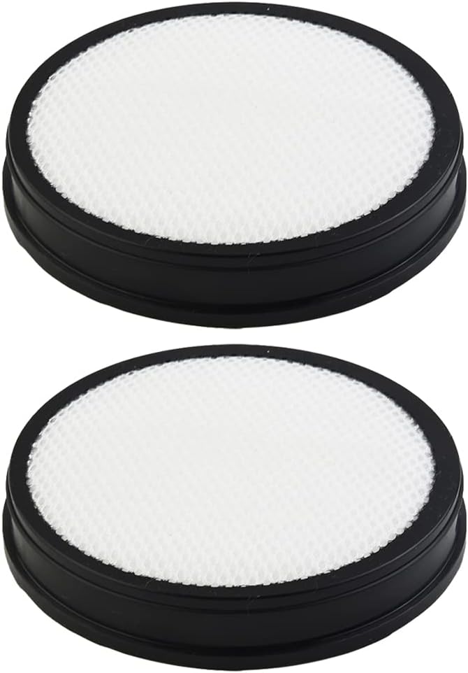 UTP Type 90 Filter Vax Air Lift Steerable Pet Max Vacuum Cleaner Hoover