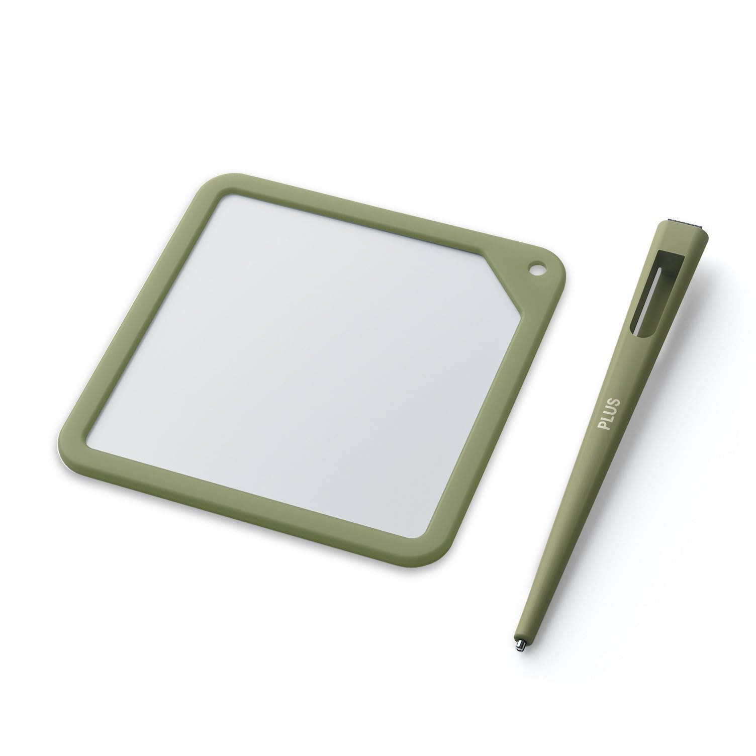 ノート・メモ帳 kaho Amazon.co.jp: プラス メモパッド ノート メモ帳 繰り返し エコ