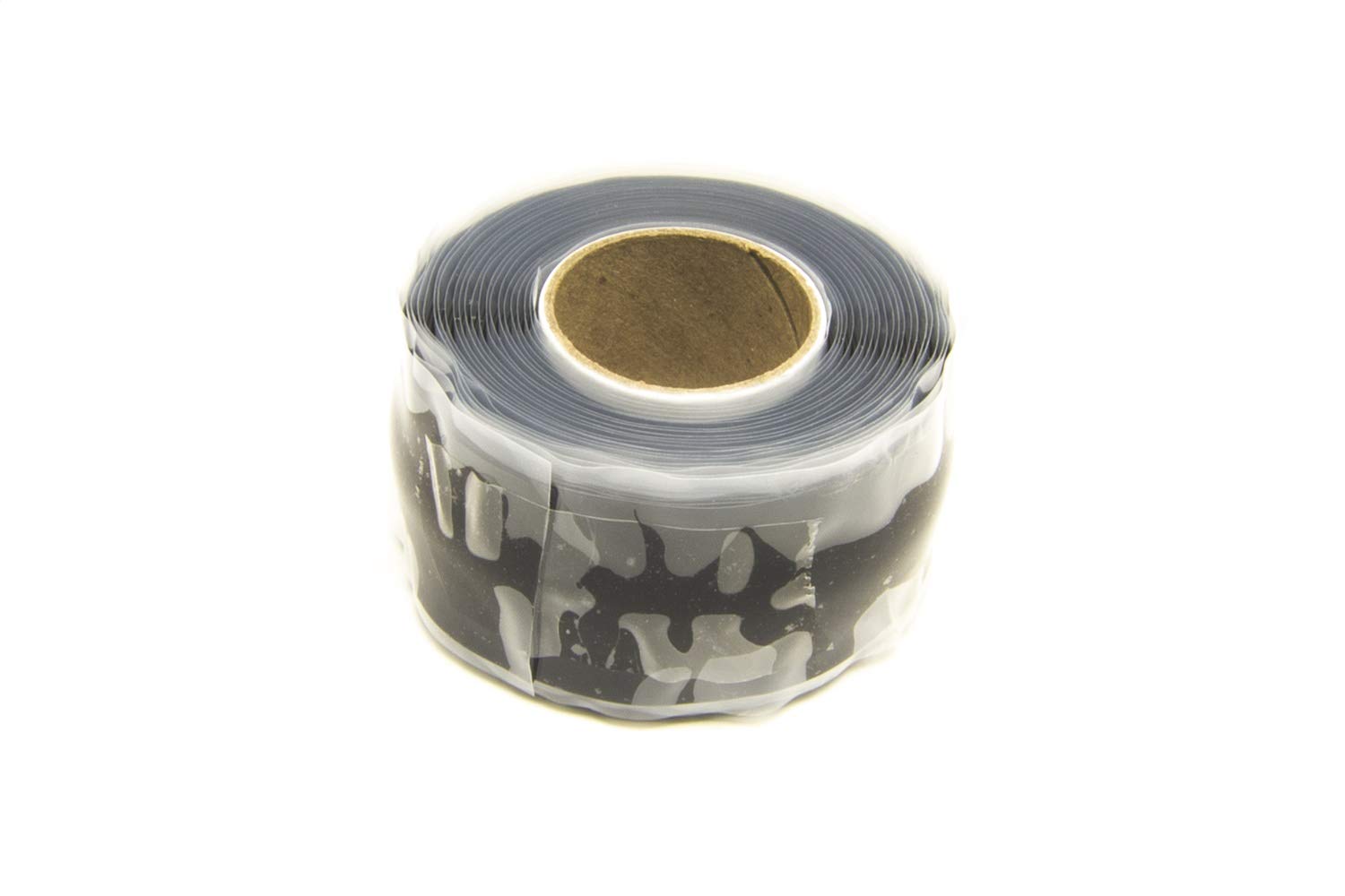 PAINLESS WIRING Self Sealing Tape 1in x 10 ft