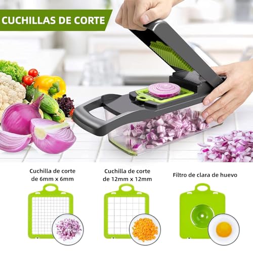 Utensilios De Cocina, Kitchen Imagen adicional