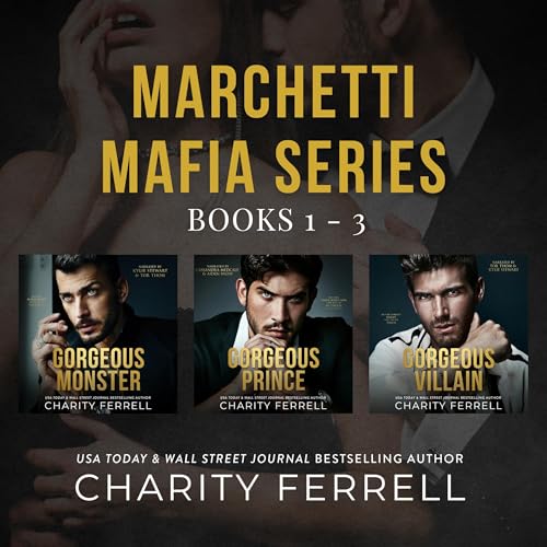 Discover The Full Audiobook Everyone Is Talking About — So Inspiring!