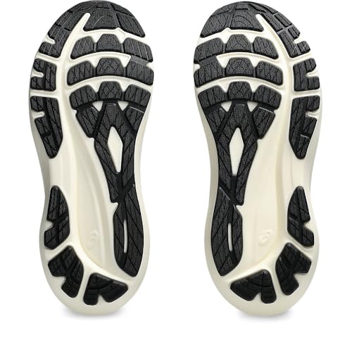 Image of ASICS Women's GT-2000 13 Running Shoes