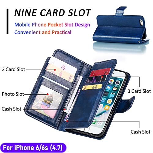 Fundas Y Cases, Wireless Imagen adicional