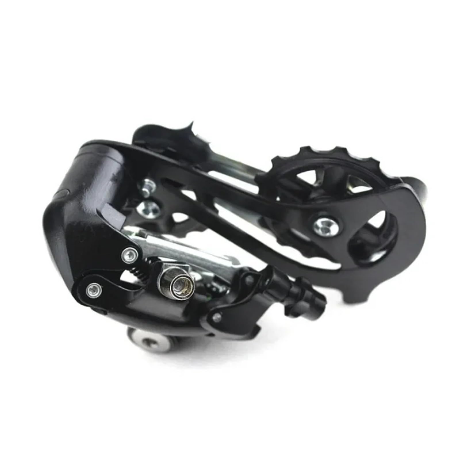 Desviador Trasero, Piezas de Bicicleta montaña M4000 M310 8S 24S