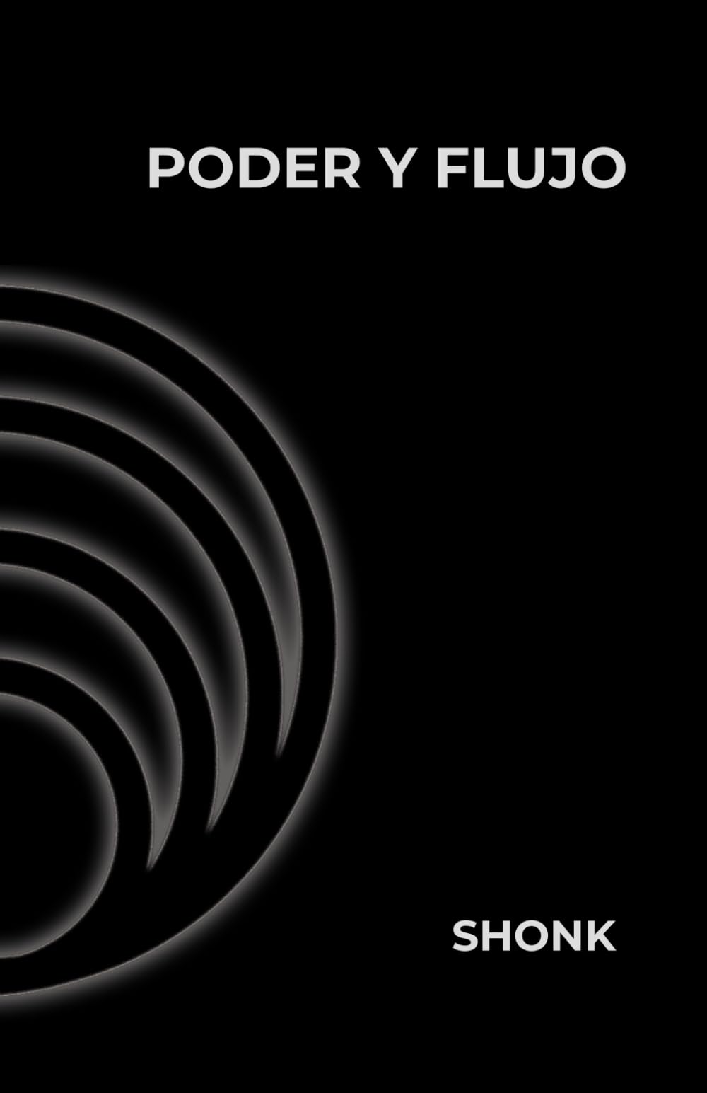 Poder y Flujo: El arte de optimizar tu desempeño en la era de la conciencia y la inteligencia expandida