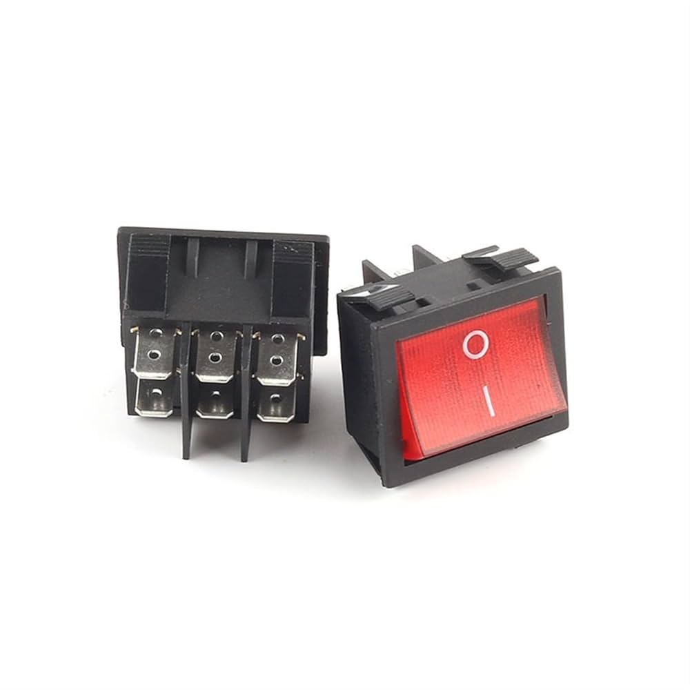 たぶん　Letters スイッチ 貼るだけスイッチ アルミ ブランクタイプ