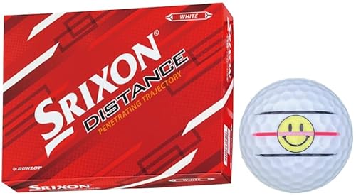 ynsL_StCz _bv St{[ XN\ DISTANCE fBX^X 2022Nf C (P_[X_jR)