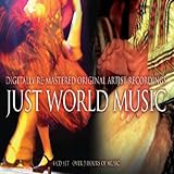  Just World Music