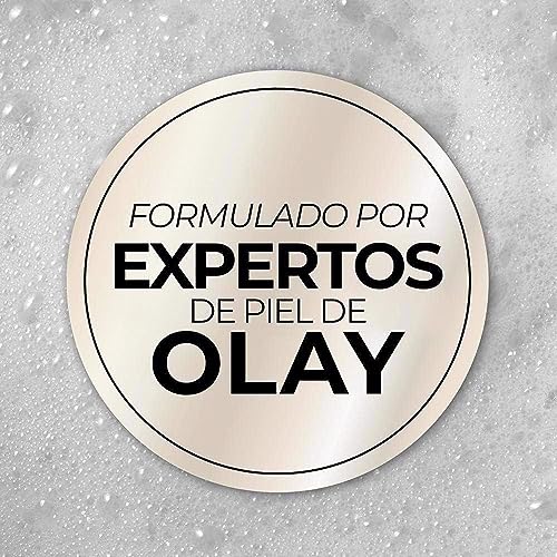 Jabones, Drugstore Imagen adicional