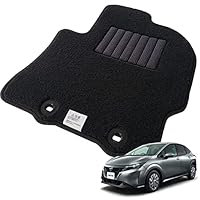 Amazon | 日産 ノート/ノートオーラ E13 マット標準仕様 フロアマット