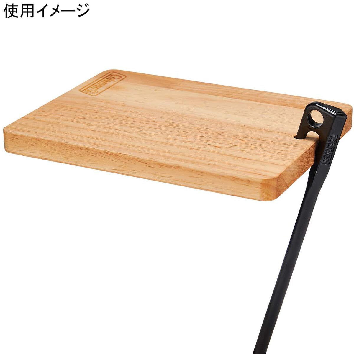 Amazon | Coleman(コールマン) ペグテーブル 2000038849 | Coleman
