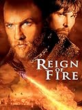 Reign of Fire