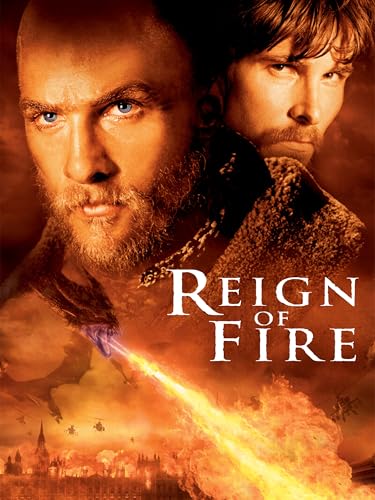 Reign of Fire