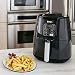 Friteuse à Air Chaud 3.8L Ninja AF101C - 5