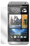 dipos ? Protector de Pantalla Compatible con Varios Modelos HTC 2 Stück HTC Desire 601 dipos ? Protector de Pantalla Compatible con Varios Modelos HTC 2 Stück HTC Desire 601