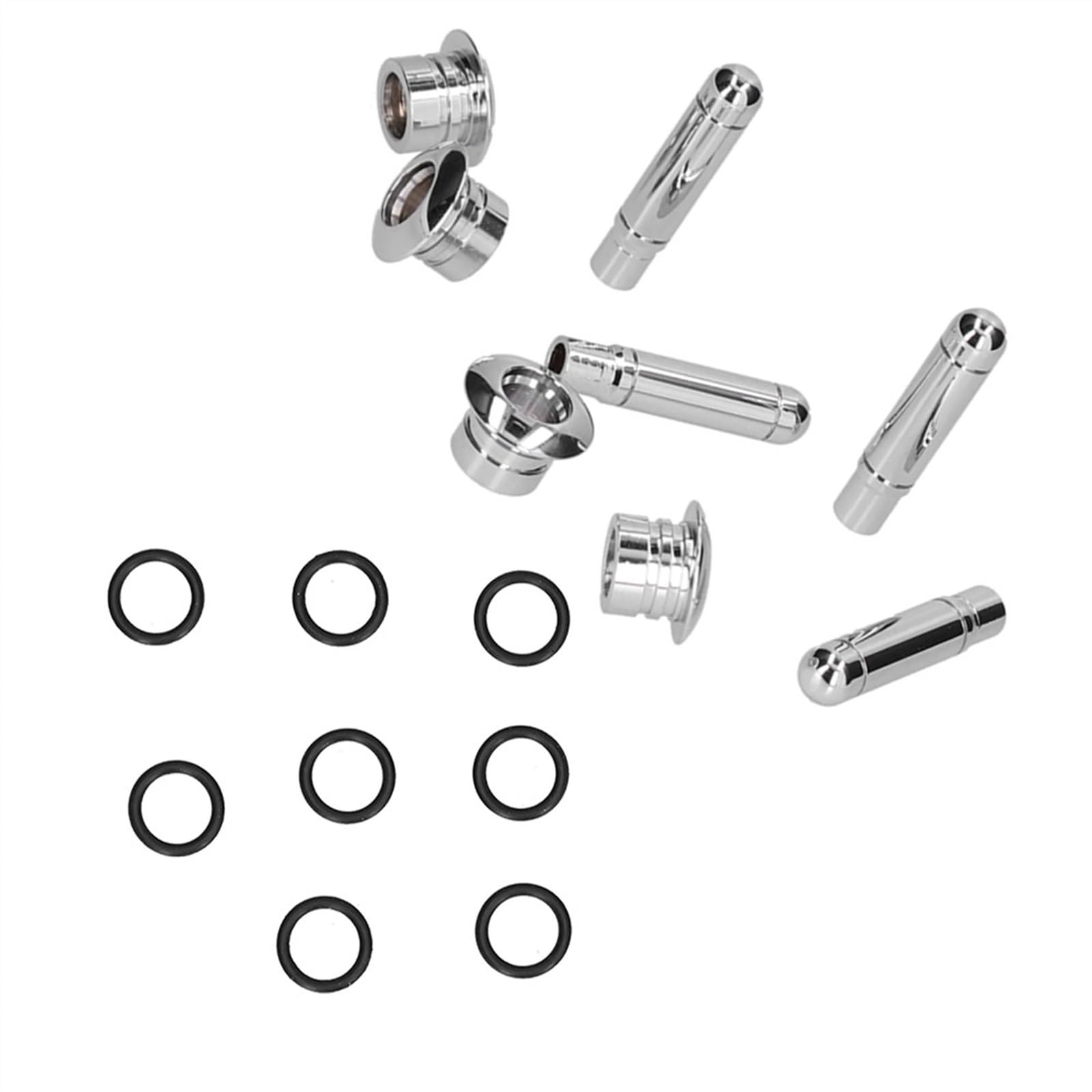 Perno Serratura Portiera Compatibile Con C&evrolet Per Malibu Serrature Serratura Portiera Auto Coperture Serratura Portiera Auto Chiusure Serratura Portiera Interna Manopole Serratura Portiera