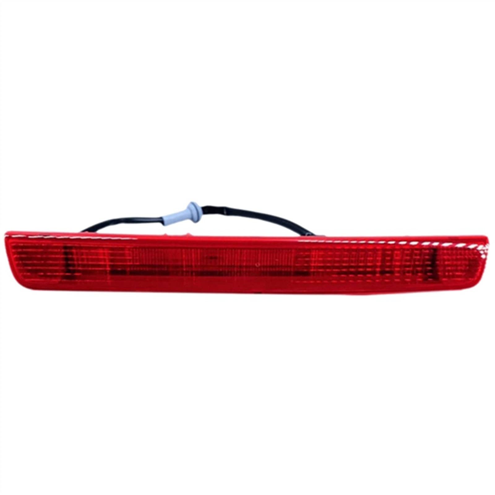 265909433R Compatible Con Koleos MK2 2016 2017 2018 2019 2020 Luz De Freno De Montaje Luz Trasera Tercera Luz De Freno Piloto Trasero