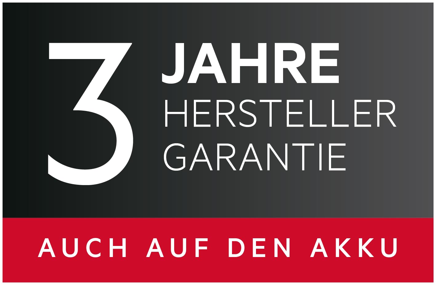 AEG Ultimate 8000 Akku Staubsauger mit Absaugstation, von Stiftung Warentest mit GUT (2,5), Auto‑Modus, 5‑Stufen‑Filtration, für Hartboden, Teppich, 25V Akku wechselbar, 400 ml, Dunkelgrau, AP83AB25DG