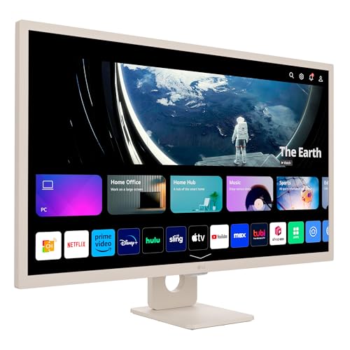 Opiniones y reviews de Smart tv lg 32 , listamos los 10 mejores. 26 Opiniones y reviews de Smart tv lg 32 , listamos los 10 mejores. 12