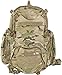 Eagle Industries, Hydration Backpack, YOTE, 500D, Multicam, Camo, R-BP-YOTE-5CCA