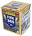2015 Panini FIFA 365 Soccer Album Sticker Box