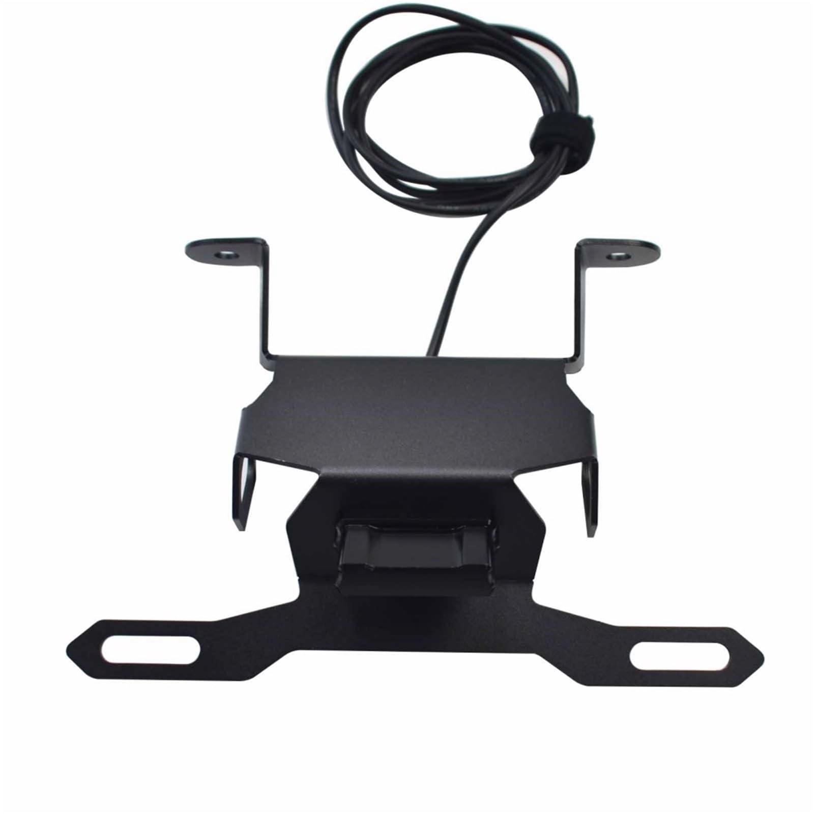 Portatarga Moto Per CB 300R 2018-2024, CB125R, CB150R, CB250R, CB300R. Accessorio Per Portatarga Moto.
