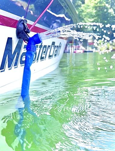 Rose Quartz Medium Crystal Sphere ~4.5cm