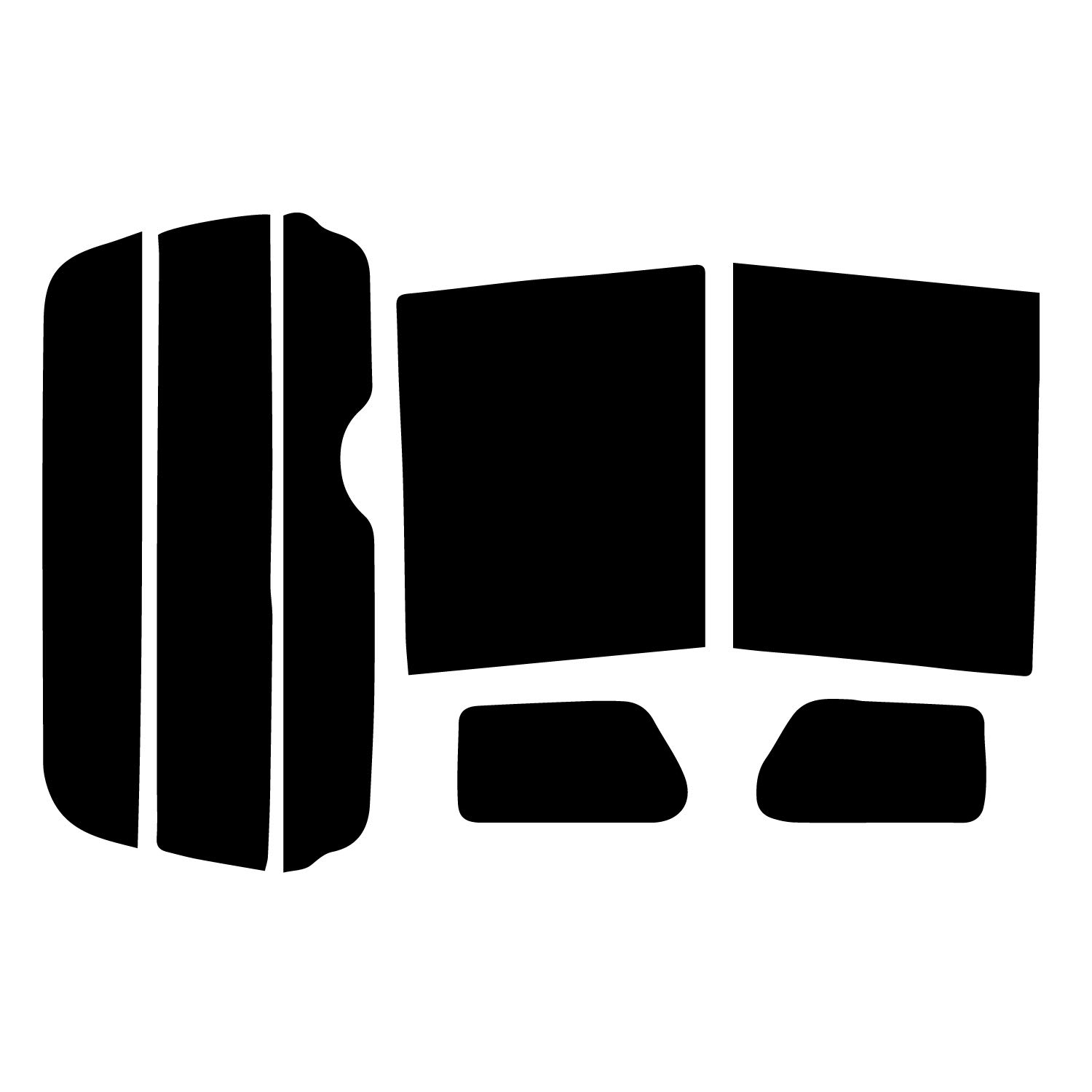 Amazon.co.jp: GY-5IR (7%) 国産 遮熱スモークフィルム (リンテック 