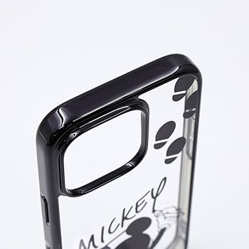 Amazon.co.jp: イングレム iPhone 16 Pro (2024年発売モデル