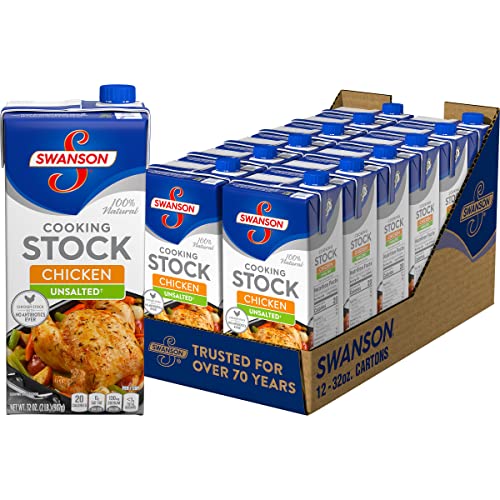 4 Best Beef Demiglace Substitutes What Can Be Used To Replace Beef Demiglace?