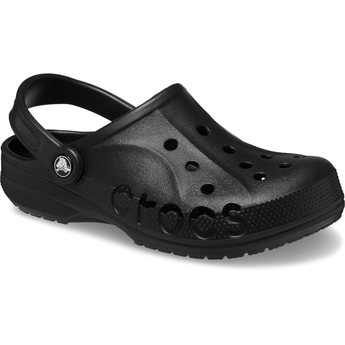 Crocs Via Unisex Adult Clogs
