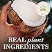 Herbal Essences, Shampoo and Conditioner Kit with Natural Source Ingredients, Color Safe, Bio Renew Coconut Milk, 20.2 fl oz, Kit