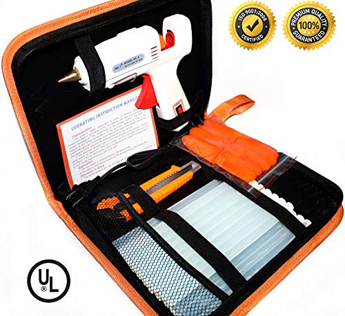 Best Craftsman Ceramic Heaters