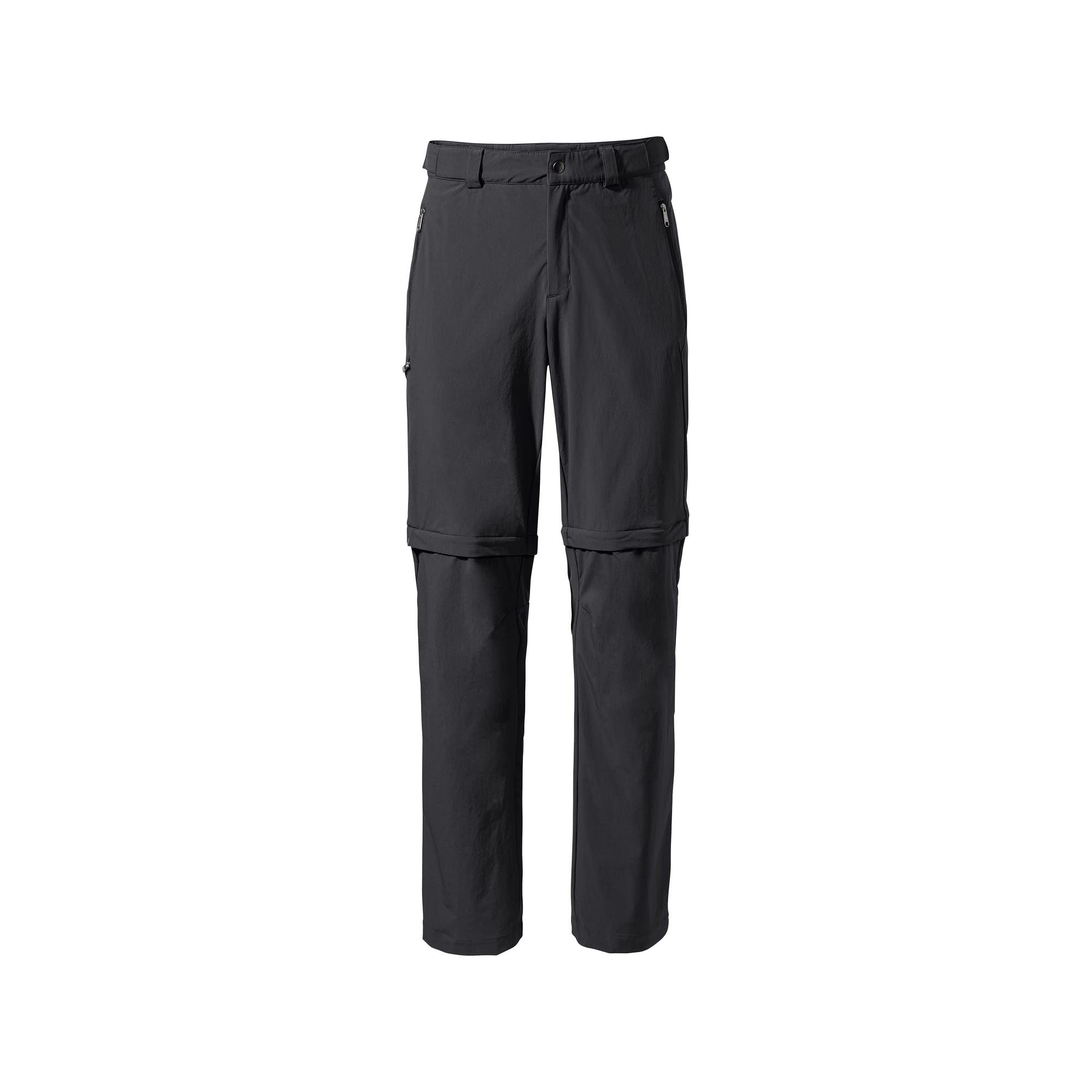 Vaude Prime Day Deals