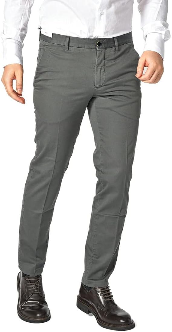 メール便可/取り寄せ PT TORINO DENIM HOUSE 未使用 コットン