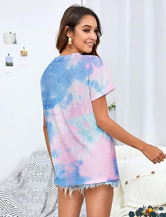 Magical Shirt for Women Magic Kingdom Tshirt Family Vacation Tee Castle Believe in The Magic Summer Trip Tops - Image 8