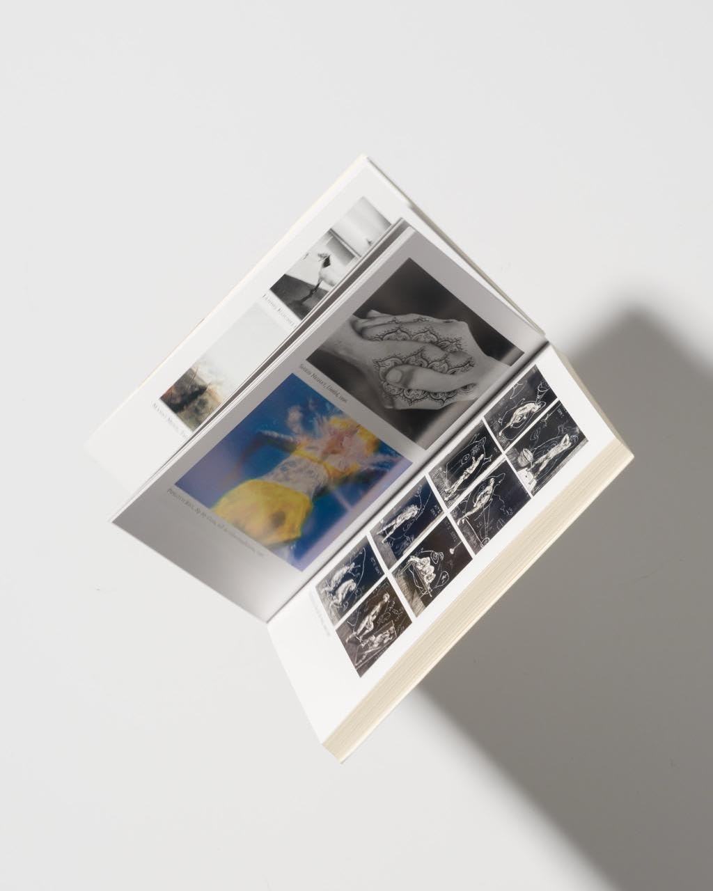 Capire l’arte contemporanea. Manuale illustrato sull’arte dal dopoguerra a oggi. Guida per studenti e appassionati. Ediz. a colori