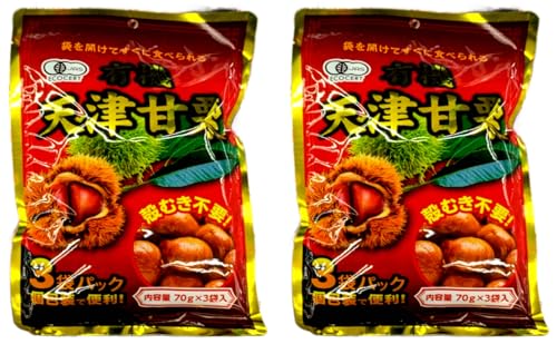 �L�@�V�ÊÌI3�܃p�b�N X 2�� �k�ނ��s�v ��ŕ֗�