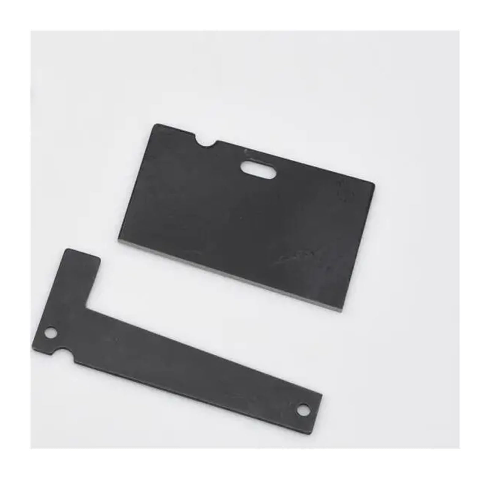 Distributore di nastro adesivo, M-1000S Distributore automatico di nastro biadesivo/Distributore da imballaggio/Distributore elettronico a carosello per spedizioni, scuole