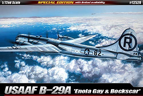 Academy Hobby Model Kits Scale Model : Airplane & Jet Kits
