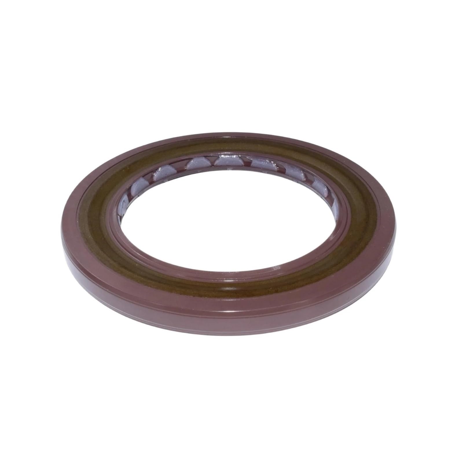 NACODLUL 60X90X7/6 H1P147/165 Shaft oil seal/Hydraulic Pump/Motor Rotary Shaft Sealing